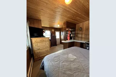 N4221 Oakland Drive, Waupaca, WI 54981 - Photo 25