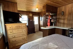 N4221 Oakland Dr, Waupaca, WI 54981 - Photo 25