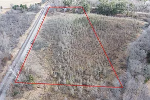 N4221 Oakland Dr, Waupaca, WI 54981 - Photo 35