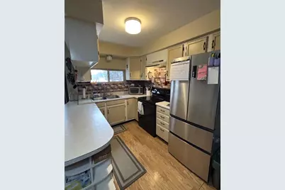 N4221 Oakland Drive, Waupaca, WI 54981 - Photo 11