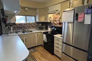 N4221 Oakland Dr, Waupaca, WI 54981 - Photo 11