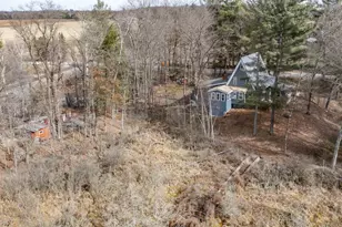 N4221 Oakland Dr, Waupaca, WI 54981 - Photo 37