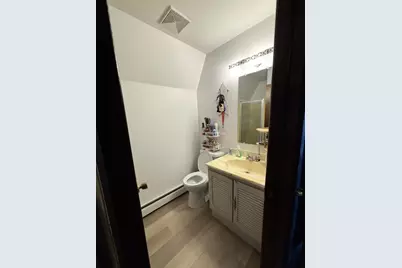 N4221 Oakland Drive, Waupaca, WI 54981 - Photo 23