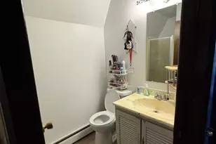 N4221 Oakland Dr, Waupaca, WI 54981 - Photo 23