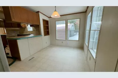 N11956 Jungle Jims Lane, Silver Cliff, WI 54104 - Photo 15