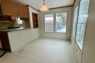 N11956 Jungle Jims Ln, Silver Cliff, WI 54104 - Photo 15