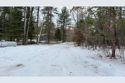 N11956 Jungle Jims Lane, Silver Cliff, WI 54104 - Photo 5