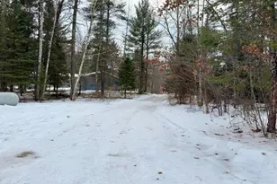 N11956 Jungle Jims Ln, Silver Cliff, WI 54104 - Photo 5