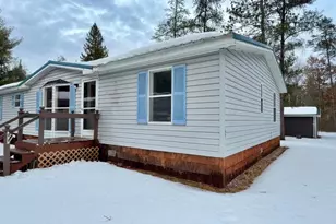 N11956 Jungle Jims Ln, Silver Cliff, WI 54104 - Photo 1