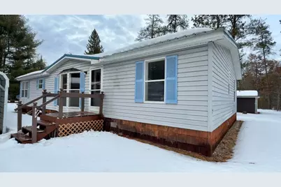 N11956 Jungle Jims Lane, Silver Cliff, WI 54104 - Photo 39