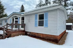 N11956 Jungle Jims Ln, Silver Cliff, WI 54104 - Photo 39