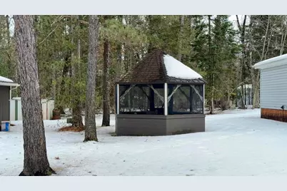 N11956 Jungle Jims Lane, Silver Cliff, WI 54104 - Photo 33