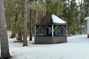 N11956 Jungle Jims Ln, Silver Cliff, WI 54104 - Photo 33