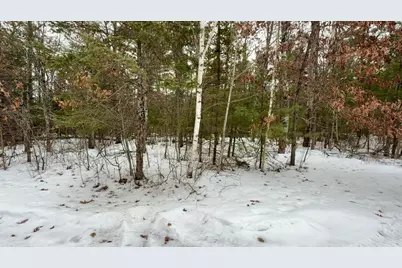 N11956 Jungle Jims Lane, Silver Cliff, WI 54104 - Photo 35