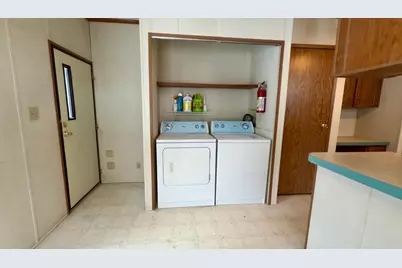 N11956 Jungle Jims Lane, Silver Cliff, WI 54104 - Photo 19