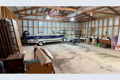 N11956 Jungle Jims Lane, Silver Cliff, WI 54104 - Photo 27