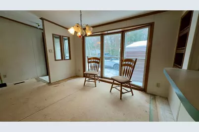 N11956 Jungle Jims Lane, Silver Cliff, WI 54104 - Photo 11