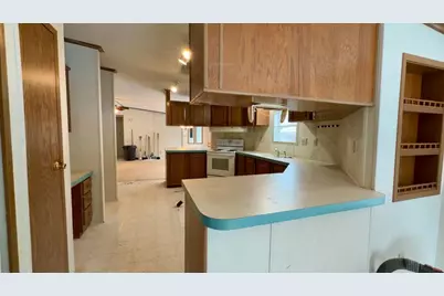 N11956 Jungle Jims Lane, Silver Cliff, WI 54104 - Photo 13