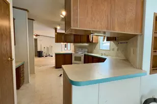 N11956 Jungle Jims Ln, Silver Cliff, WI 54104 - Photo 13