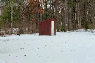 N11956 Jungle Jims Ln, Silver Cliff, WI 54104 - Photo 29