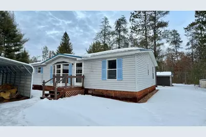 N11956 Jungle Jims Lane, Silver Cliff, WI 54104 - Photo 37