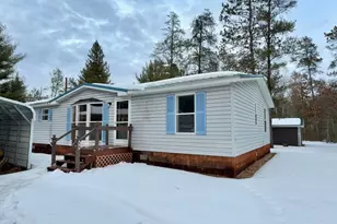 N11956 Jungle Jims Ln, Silver Cliff, WI 54104 - Photo 37