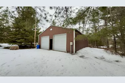 N11956 Jungle Jims Lane, Silver Cliff, WI 54104 - Photo 7