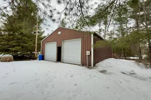 N11956 Jungle Jims Ln, Silver Cliff, WI 54104 - Photo 7