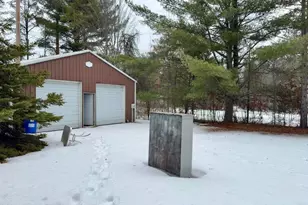 N11956 Jungle Jims Ln, Silver Cliff, WI 54104 - Photo 25