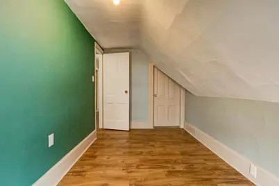 813 6th Avenue, Menominee, MI 49858 - Photo 31