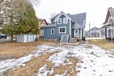 813 6th Avenue, Menominee, MI 49858 - Photo 33