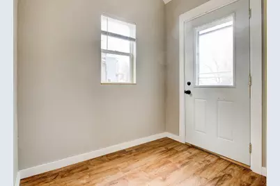 813 6th Avenue, Menominee, MI 49858 - Photo 17