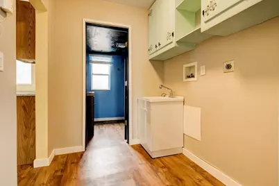 813 6th Avenue, Menominee, MI 49858 - Photo 7