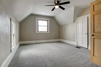 813 6th Avenue, Menominee, MI 49858 - Photo 25