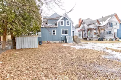 813 6th Avenue, Menominee, MI 49858 - Photo 35