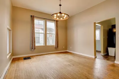 813 6th Avenue, Menominee, MI 49858 - Photo 13