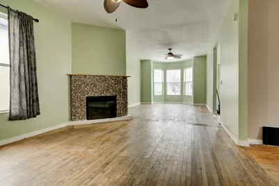 813 6th Avenue, Menominee, MI 49858 - Photo 9