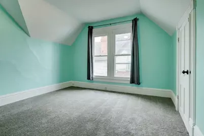 813 6th Avenue, Menominee, MI 49858 - Photo 19