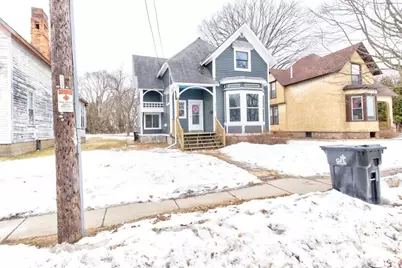 813 6th Avenue, Menominee, MI 49858 - Photo 37