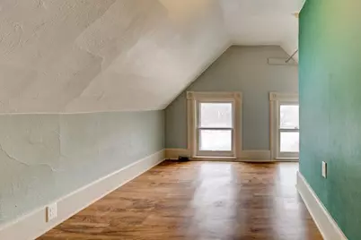 813 6th Avenue, Menominee, MI 49858 - Photo 29