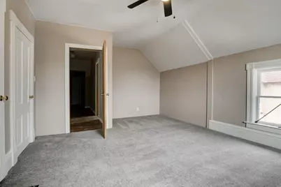 813 6th Avenue, Menominee, MI 49858 - Photo 23