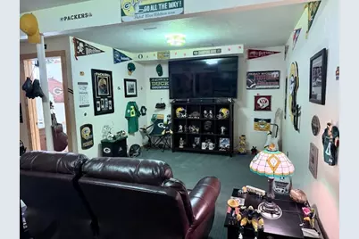 N3950 Red Pine Drive, White Lake, WI 54491 - Photo 21