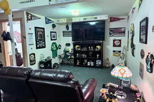 N3950 Red Pine Dr, White Lake, WI 54491 - Photo 21