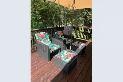 N3950 Red Pine Drive, White Lake, WI 54491 - Photo 35