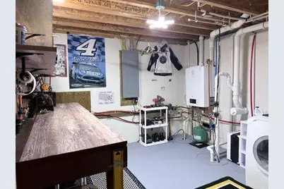 N3950 Red Pine Drive, White Lake, WI 54491 - Photo 27