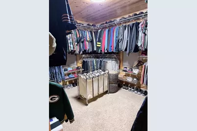 N3950 Red Pine Drive, White Lake, WI 54491 - Photo 17