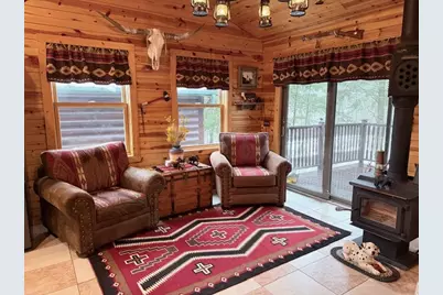N3950 Red Pine Drive, White Lake, WI 54491 - Photo 9