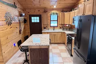 N3950 Red Pine Dr, White Lake, WI 54491 - Photo 5