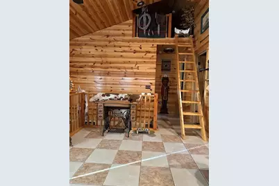 N3950 Red Pine Drive, White Lake, WI 54491 - Photo 19