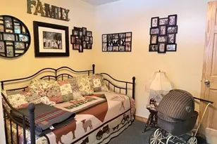 N3950 Red Pine Dr, White Lake, WI 54491 - Photo 25